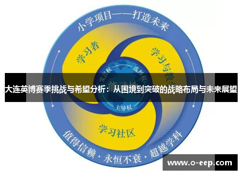 大连英博赛季挑战与希望分析:从困境到突破的战略布局与未来展望