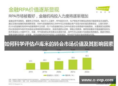 如何科学评估卢库米的转会市场价值及其影响因素